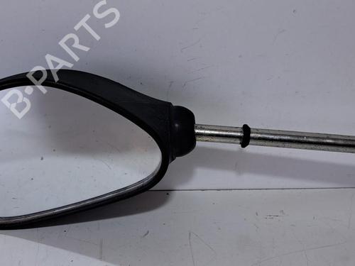 left-mirror-yamaha-motorcycles-x-max-0-40099241 main image