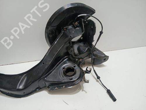 Right rear steering knuckle BMW 2 Active Tourer (F45)  | BP27211725M28 