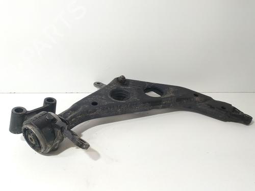 left-front-suspension-arm-mini-mini-r50-r53-2001-2002-2003-2004-2005-2006-35800807 main image