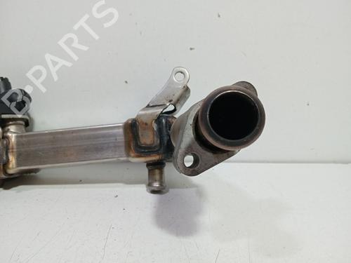 Egr BMW 3 (E90) 320 d | BP28015296M69 