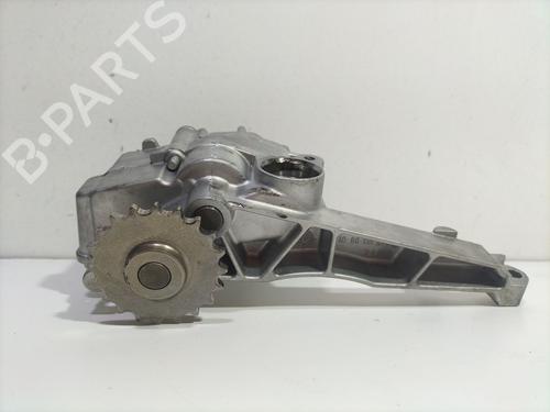 Used Other MERCEDES-BENZ M-CLASS (W164) [2005-2012]  31443323