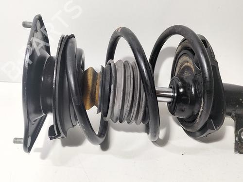 Left front shock absorber MINI MINI (R50, R53) One | BP35727535M16 - Image 3