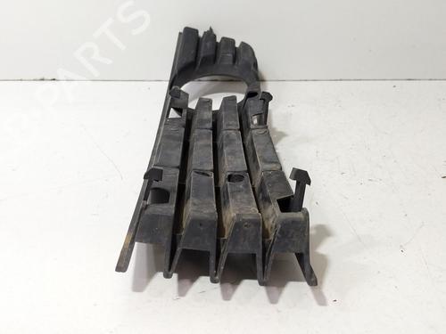 Other AUDI A4 B7 (8EC) | BP37603623O1 - Image 7