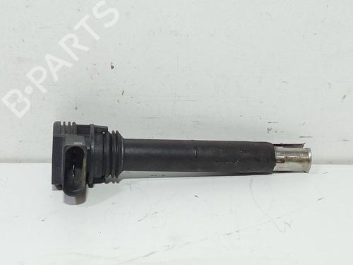 Bobine D'allumage VW EOS (1F7, 1F8) 2.0 FSI (150 hp) 29475322