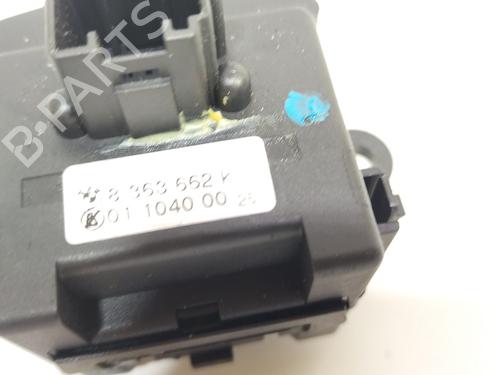  - Image 8