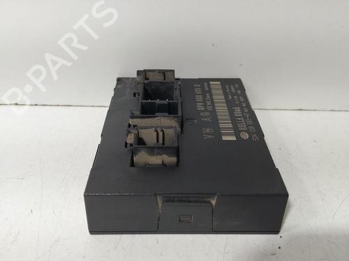 Electronic module AUDI A3 (8P1) 1.8 TFSI | BP37175330M83 - Image 4