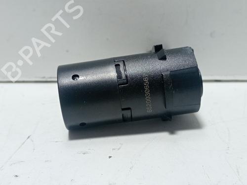 Electronic sensor BMW 5 (E60) 530 d | BP32190755M84 - Image 5