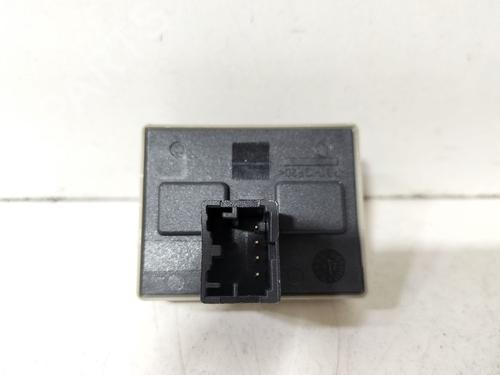 Left front window switch SEAT IBIZA III (6L1) 1.9 TDI | BP38238342I27 - Image 5