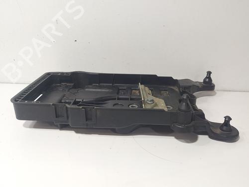 Support SEAT IBIZA V (KJ1, KJG) 1.0 MPi | BP32235289C155