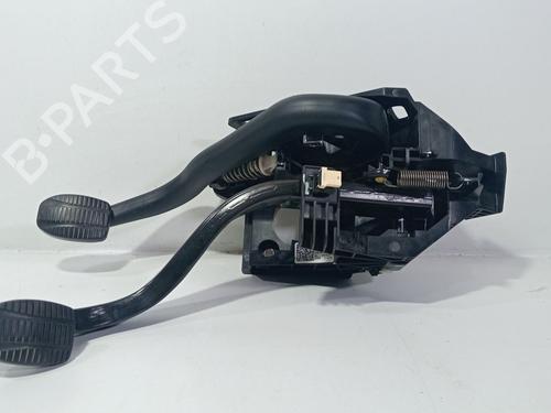 Break pedal BMW 2 Active Tourer (F45)  | BP26562653I19 
