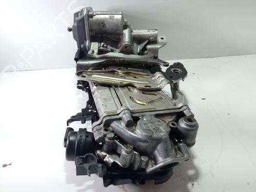 Egr MERCEDES-BENZ E-CLASS (W213) E 220 d (213.004) | BP40099777M69 - Image 5