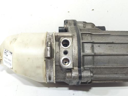 Used Steering pump Steering pump OPEL ASTRA H GTC (A04) 1.7 CDTi (L08) (101 hp) 33855055 33855055