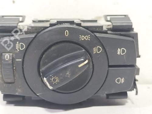 Comutador luzes BMW 1 (E87) 116 d (116 hp) 31320715