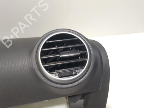 Dashboard SEAT LEON (1P1) 1.4 TSI | BP35955297C46  - Image 9