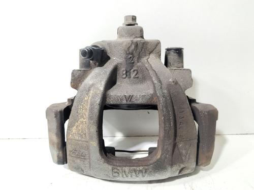 Right front brake caliper MINI MINI (R50, R53) One | BP35727536M104 - Image 5