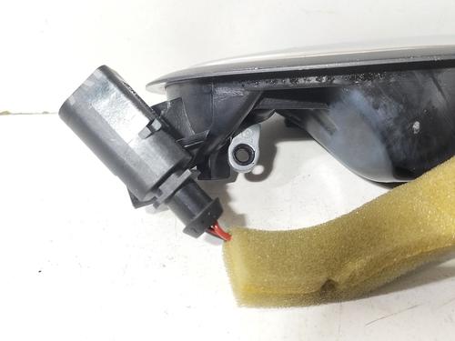 Rear left interior door handle SEAT LEON (1P1) 1.4 TSI | BP35919519I15 - Image 5
