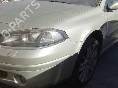 Used Parts RENAULT LAGUNA II Grandtour (KG0/1_) 2.2 dCi (KG0F, KG1N) (140 hp) 4212051