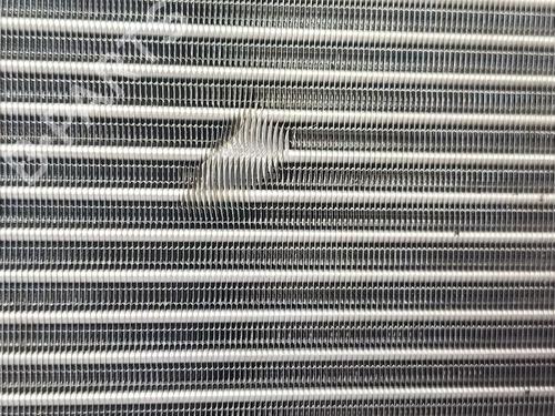 Water radiator SEAT LEON ST (5F8) 1.0 TSI | BP34439138M31  - Image 6