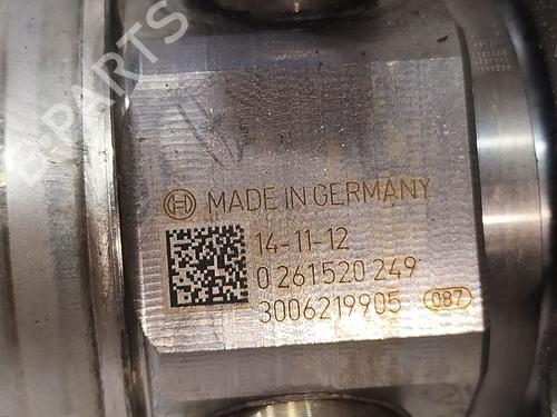 Injection pump MINI MINI (F56) Cooper | BP31806274M78