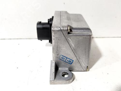 Electronic module BMW 3 Coupe (E46) 318 Ci | BP36693104M83 - Image 2