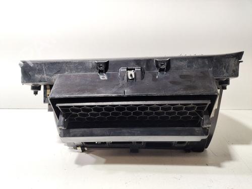Handskerum VW PASSAT B6 (3C2) 2.0 TDI | BP38065058C95 - Image 12