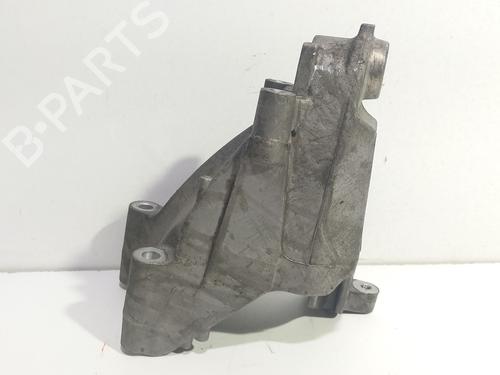 Used Engine mount Engine mount VW CRAFTER 30-50 Van (2E_) 2.0 TDI (114 hp) 40099841 40099841