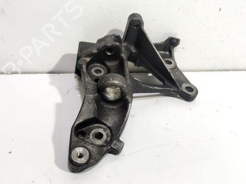 Support FORD B-MAX (JK) 1.6 TDCi | BP30710741C155 