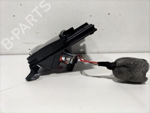 Ashtray AUDI A5 (8T3) 2.0 TDI | BP30135123I30 