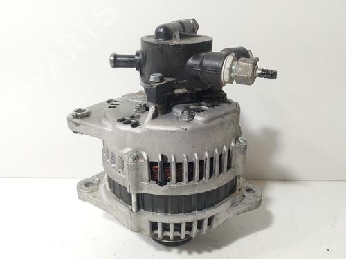 Alternator OPEL ASTRA H (A04) 1.7 CDTI (L48) | BP36842534M7  - Image 7