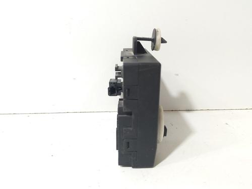 Electronic module AUDI A5 (8T3) 2.0 TDI | BP34582929M83 - Image 6