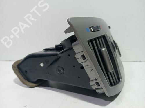 Luftventilen BMW 7 (E65, E66, E67) 745 d | BP23529498I21 