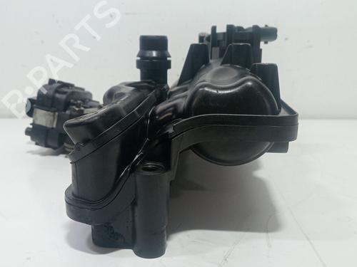 Intake manifold OPEL INSIGNIA A (G09) 2.0 CDTI (68) | BP29755572M70 