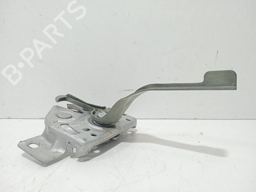  - Image 2