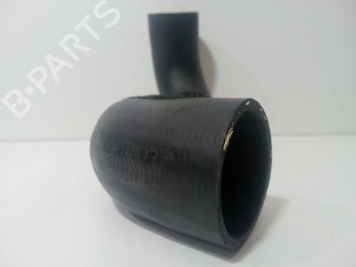 Pipe FORD TRANSIT Van (FA_ _) 2.2 TDCi | BP40099685M125 - Image 2