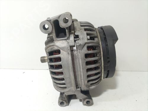Used Alternator Alternator 36800764 36800764
