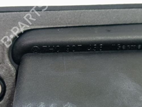 Electronic sensor VW TRANSPORTER T5 Bus (7HB, 7HJ, 7EB, 7EJ) 2.5 TDI | BP29356788M84 