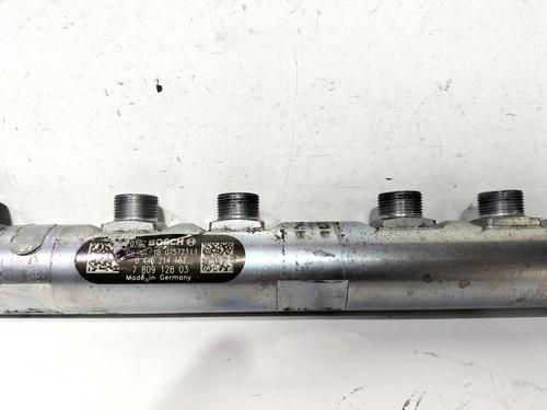 Injection rail BMW 1 (E87) 118 d | BP30621927M98