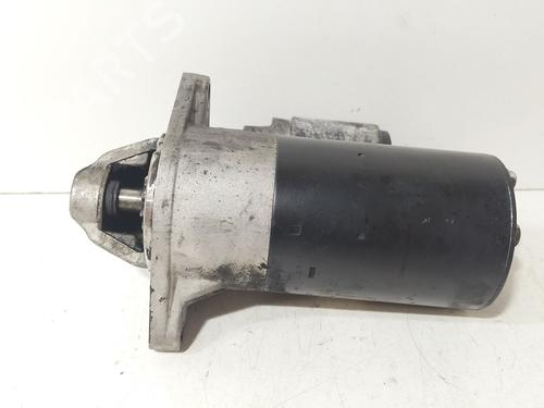 Motor de arranque Motor de arranque 38458050 38458050