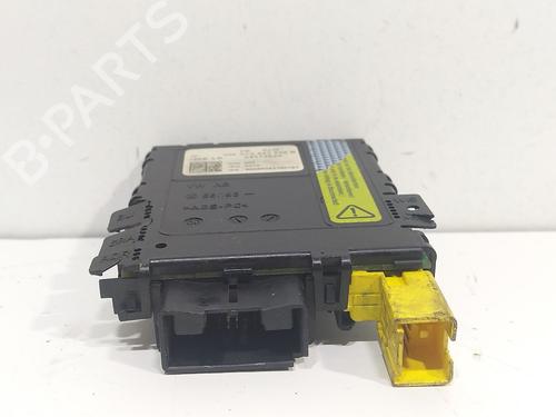Used Electronic module Electronic module VW PASSAT B6 (3C2) [2005-2011] 34396076 34396076