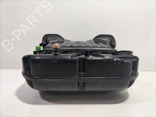 Air filter box SUZUKI MOTORCYCLES GSX-R (751cc - ) GSX-R 1000 /K1/K2 (WVBL) | BP40099314M87 - Image 3