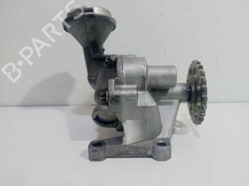 Other MERCEDES-BENZ E-CLASS (W210) E 220 CDI (210.006) | BP30110837O1