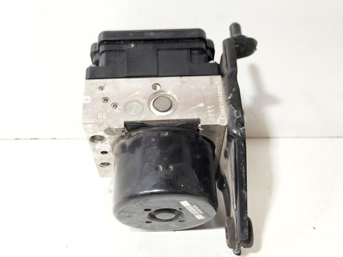 ABS pump SEAT LEON (1P1) 1.4 TSI | BP35799190M43  - Image 11