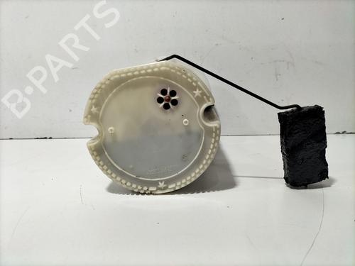 Fuel pump FIAT 500 (312_)  | BP22749997M76 