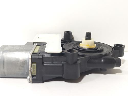 Used Left rear window motor Left rear window motor SEAT LEON ST (5F8) 1.0 TSI (115 hp) 34439219 34439219