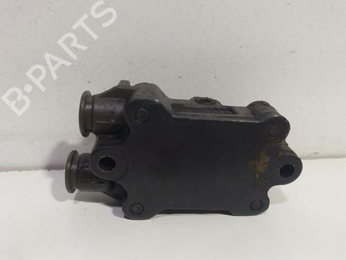 Used Fuel pump MERCEDES-BENZ SPRINTER 4-t Platform/Chassis (B904) 411 CDI (109 hp) 30708875