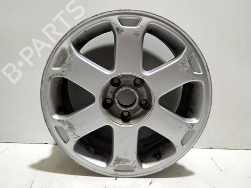 Fælk AUDI A4 B6 (8E2) 2.5 TDI quattro | BP31353994C45 