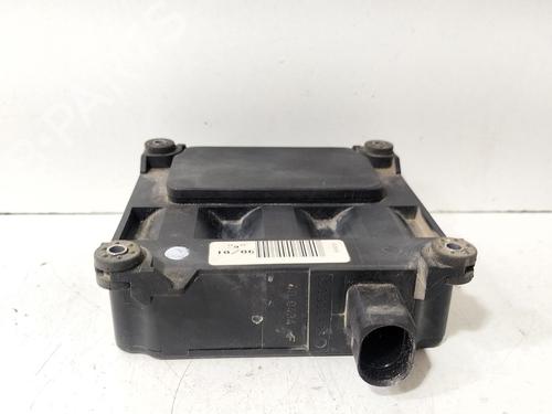 Electronic sensor VW PASSAT B6 (3C2) 2.0 TDI | BP37997087M84 - Image 7