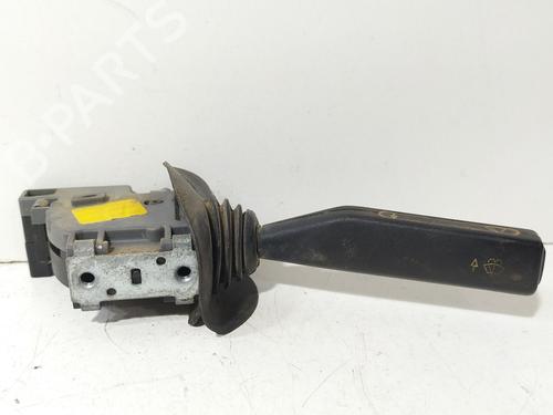 Used Steering column stalk Steering column stalk 37603630 37603630