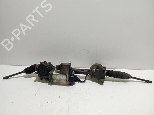 Steering rack VW PASSAT B6 (3C2) 2.0 TDI | BP39714569M22 - Image 8
