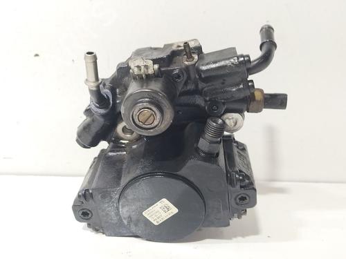 Used Injection pump MERCEDES-BENZ C-CLASS (W204) C 200 CDI (204.001) (136 hp) 32369103